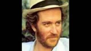 Francesco De Gregori  Due zingari una ragazza ed una miniera Firenze 26111983 [upl. by Cassi200]