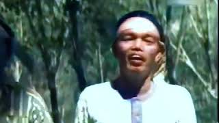 P Ramlee  Laksamana Do Re  Mi Full movie warna [upl. by Clark]