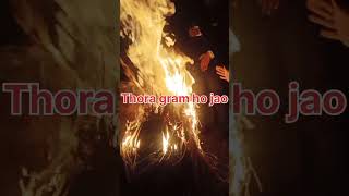 rata labiya labiya re viral sorts youtubeshorts shortvideos instagram religion viralvideos [upl. by Durwin]