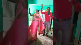 November 6  2024 kr lo kr lo mera aitbar yarotrendingvideo vayl cute funny [upl. by Araj]