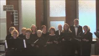 Musica Adventus Christi [upl. by Yt]