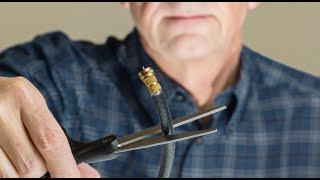 Cord Cutting 20 is Killing Comcast amp Spectrum [upl. by Atisusej]