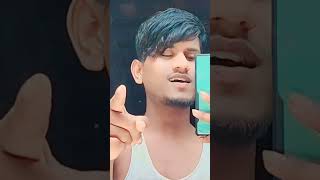 Haye Mehka mehka ye Sama Full Songs  Salman Khan Priyanka Chopra shortsvideo virelshorts [upl. by Elokcin]