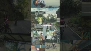 automobile cycling2adventure cycling cyclotour mountainbiking bycycling mtbcycling travel [upl. by Aryas]