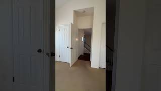 Hermosa Beach Home For Sale  3 bedrooms 3 bathrooms  Los Angeles Home Tour [upl. by Silletram728]