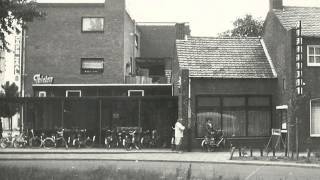 thielen venray historie limburg oud snackbar cafetaria limco [upl. by Harald]