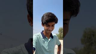 Aj Ghar Wale Mere Upar Bht Gusse Mein A Gaye😡 Or Mary Vloging Band Kar Di😭 minivlog viralvideo [upl. by Nibot341]