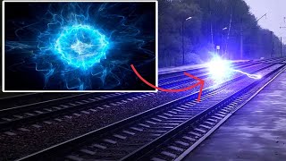 Mysterious Unexplained Videos That Science Cant Explain  ghost  paranormal  rahasyamayi hindi [upl. by Tamsky]