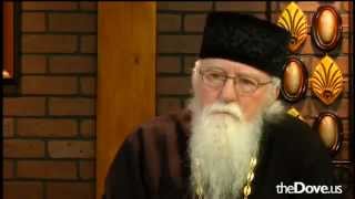 Origins of the Church † Fr Seraphim Cardoza [upl. by Mailand]