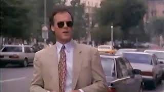 One Good Cop 1991  TV Spot 2 [upl. by Any]