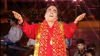 Jai Jai Maa Full Song Sheran Wali Ko Manane Hum Bhi Aaye Hain [upl. by Bekha]