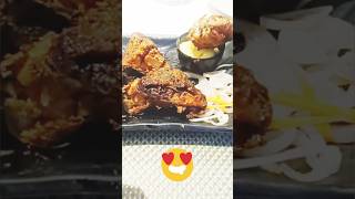 Best BBQ chicken delicious and Mouthwatering chicken bbq bbqlovers bbqchicken foodie food [upl. by Khichabia]