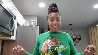 Surgery Vlog Preop Surgery countdown Journey to removal of Ovarian Cyst and Fallopian tubes [upl. by Ransom]