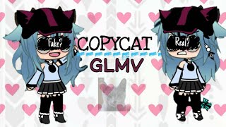 •COPYCAT• GLMV Sub EspañolKL [upl. by Nimar]