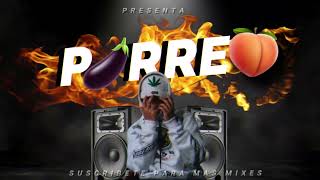 Mix Perreo Salvaje 🔥  Old School  Bellaqueo  Reggaeton Antiguo  Dj Francito Flow [upl. by Ameen]