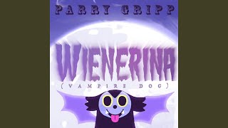 Wienerina Vampire Dog [upl. by Quiteria]