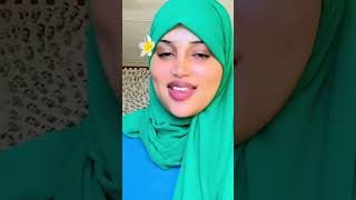 🤍🔥 muqdisho somalia kenyadjibouti somalitiktokforyou shortsusa duetukusaaustralia [upl. by Shulem908]