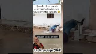 TEIMOSIA PURA KKKK memes osmelhoresmemes top10engracado funnymemes humor melhoresmemes top [upl. by Saihtam]