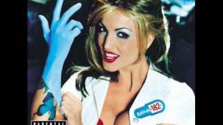 Blink 182  All The Small Things Traducida al español [upl. by Cuhp910]