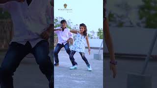 ▶ VIHARIKA amp SANDESH 🎶 Aggipulla Geayagaane 🎶 YTShorts MoonlightFrames [upl. by Lorrimor918]