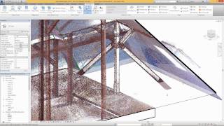 PointSense for Revit [upl. by Lovell]