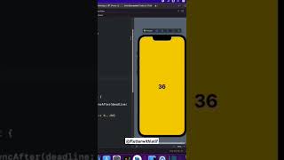 Flutter color transition effect bollywood newsong india flutter fluttertutorial coder yt [upl. by Paresh817]