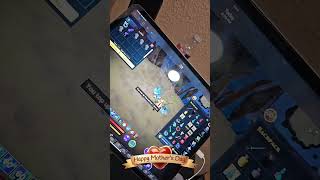 Dagannoth Kings Drop  Runescape 3 Mobile  Happy Mothers Day  Sunday May 12 2024 [upl. by Tirza933]