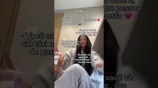 fancam demorei love edit pourtoi gente kpop blink [upl. by Byler]