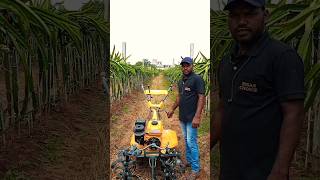 Royal kisan 7hp demokarimnagarupdates karimnagar contact number6302582652 [upl. by Amri]