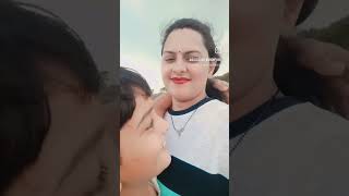 tu ni boldi tara yaar bolda🥰🥰panjabisong tardingshort virel video [upl. by Pacifa]