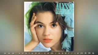 Alyssa Milano  I Had a Dream HQ [upl. by Evette78]