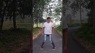 B dance dance bollywoodmusi dancemusic bollywoodrhythm danceform bollywoodmusiclovers [upl. by Yrrej]