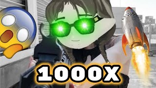 MILADY MEME COIN HOLDERS GET READY FOR NEXT MONTH  1000X POTENTIAL [upl. by Ttessil85]