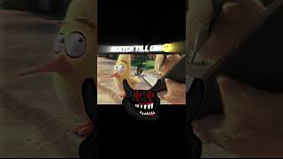 Bros faster than flash🥶💀🥶 phonk trollface shortvideo angrybirds [upl. by Ayekan]