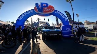 baja 1000 algo de la revicion [upl. by Colston]