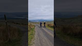 Gargunnock Hills Ebiking [upl. by Yasibit575]