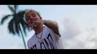 Skinnyfromthe9  Need It Official Music Video [upl. by Odirfliw]