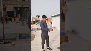 Ye to India h bhi comedy video viral funny 😭😭😆😂😭😭 [upl. by Gaidano]