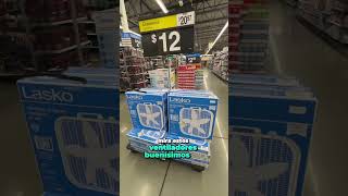 Rebajas en Walmart Estados Unidos walmartcompras walmartusa [upl. by Ydnelg]