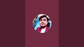 Aapka apna Aman sharma is live [upl. by Asilenna]