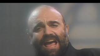 DEMIS ROUSSOS Quand Je TAime [upl. by Barnard]