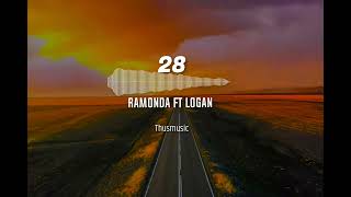 28Ramonda ft Logan cover by Ruth B amp Dean Lewis [upl. by Siednarb]