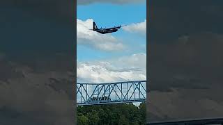 2024 OwensBoro KY Air Show BlueAngels Merica🇺🇸🇺🇸🇺🇸YeeYee🦅🦅🦅USA🇺🇸🇺🇸🦅🦅 [upl. by Bald]