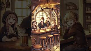 Tales of the tavern [upl. by Sharyl]