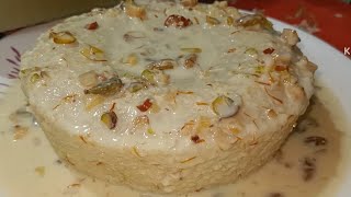 malai cake recipemalai cakeমালাই কেক [upl. by Braasch]