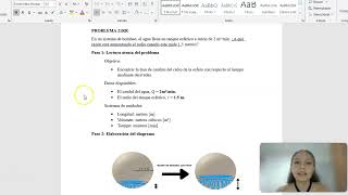 Video trabajo final  Calculo diferencial 20242 [upl. by Hizar]