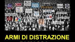 La Disobbedienza Civile [upl. by Mcgraw]