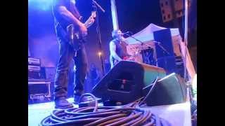 Neurosis live at Edison Lot Maryland Deathfest XIII 05242015 Full Set [upl. by Ebeneser978]