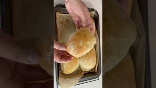 Affordable Ciabatta Bread Made Easy noknead breadrecipes [upl. by Isolt]