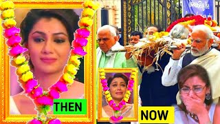 Kumkum Bhagya Serial🔥All Star Cast Then And Now 2014 to 2024 Transformation Deathnewsactor techved [upl. by Rech]